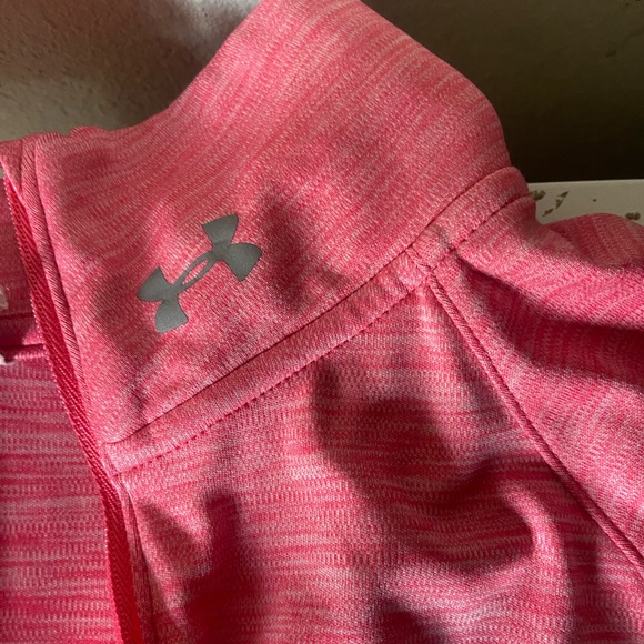 Underarmour pullover - Picture 2 of 3